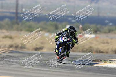 media/Oct-03-2025-CVMA Friday Practice (Fri) [[0c1e57b650]]/2-Racer 1/Session 3-Turns 16 and 17 Exit/